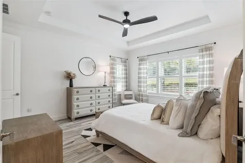 2648 Mariotta Ridge Clermont FL 34715