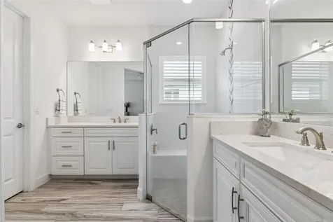 2648 Mariotta Ridge Clermont FL 34715