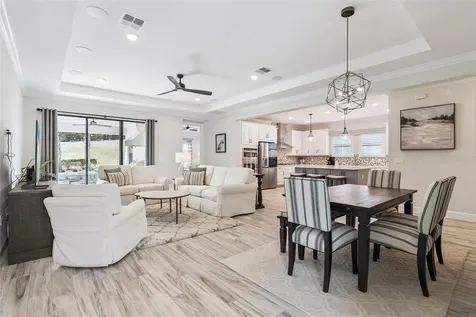 2648 Mariotta Ridge Clermont FL 34715