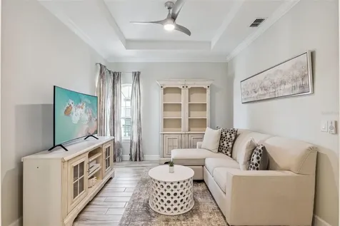2648 Mariotta Ridge Clermont FL 34715