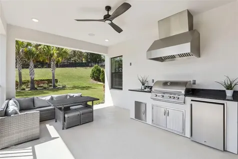 2648 Mariotta Ridge Clermont FL 34715