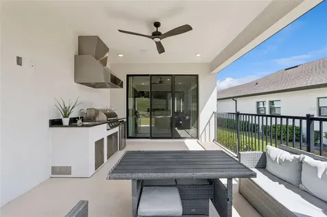 2648 Mariotta Ridge Clermont FL 34715