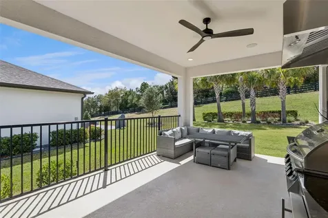 2648 Mariotta Ridge Clermont FL 34715