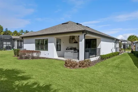 2648 Mariotta Ridge Clermont FL 34715