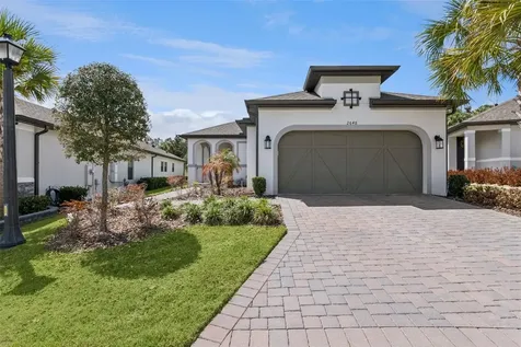 2648 Mariotta Ridge Clermont FL 34715