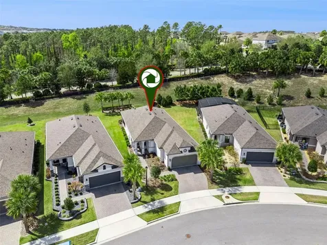 2648 Mariotta Ridge Clermont FL 34715