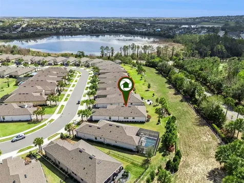 2648 Mariotta Ridge Clermont FL 34715