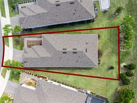 2648 Mariotta Ridge Clermont FL 34715