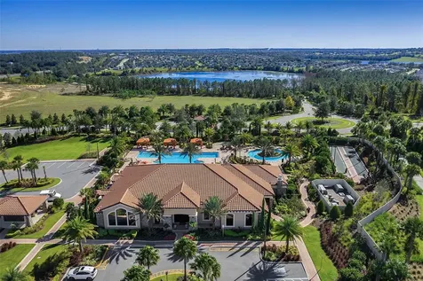 2648 Mariotta Ridge Clermont FL 34715