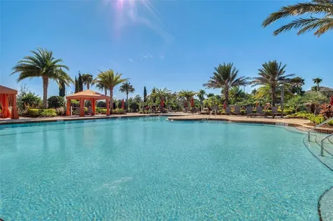 2648 Mariotta Ridge Clermont FL 34715