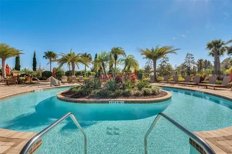 2648 Mariotta Ridge Clermont FL 34715