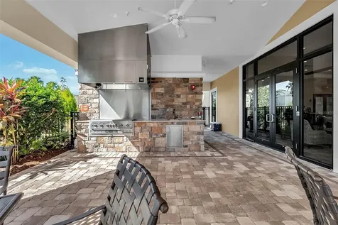 2648 Mariotta Ridge Clermont FL 34715
