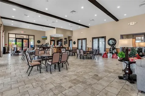 2648 Mariotta Ridge Clermont FL 34715
