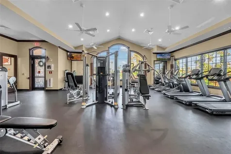 2648 Mariotta Ridge Clermont FL 34715