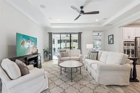 2648 Mariotta Ridge Clermont FL 34715