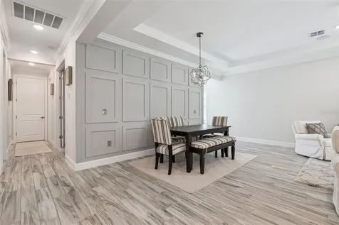 2648 Mariotta Ridge Clermont FL 34715