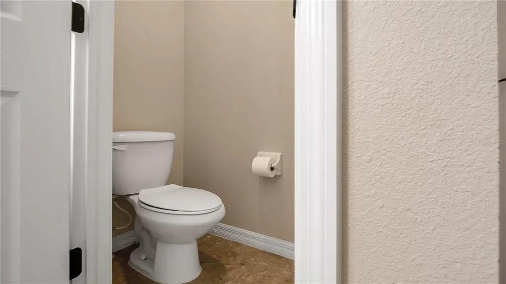 10235 Villa Palazzo Court Tampa FL 33615