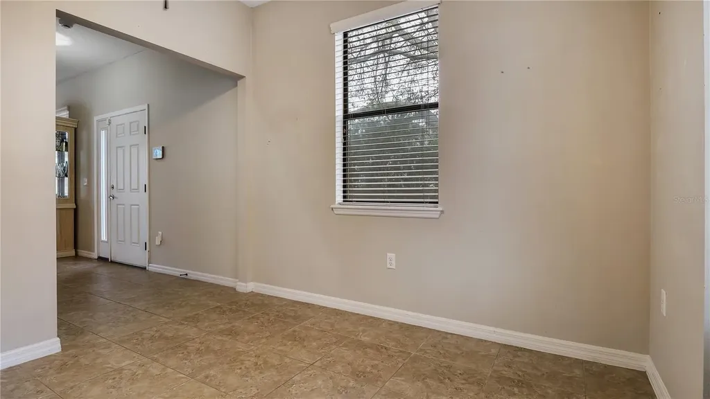 10235 Villa Palazzo Court Tampa FL 33615