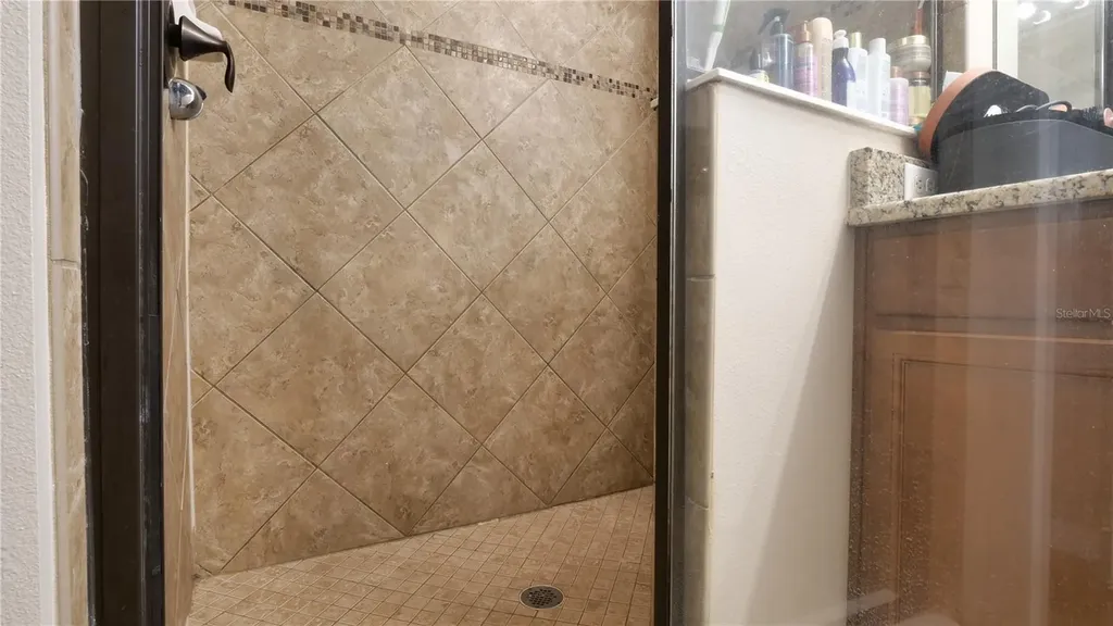 10235 Villa Palazzo Court Tampa FL 33615