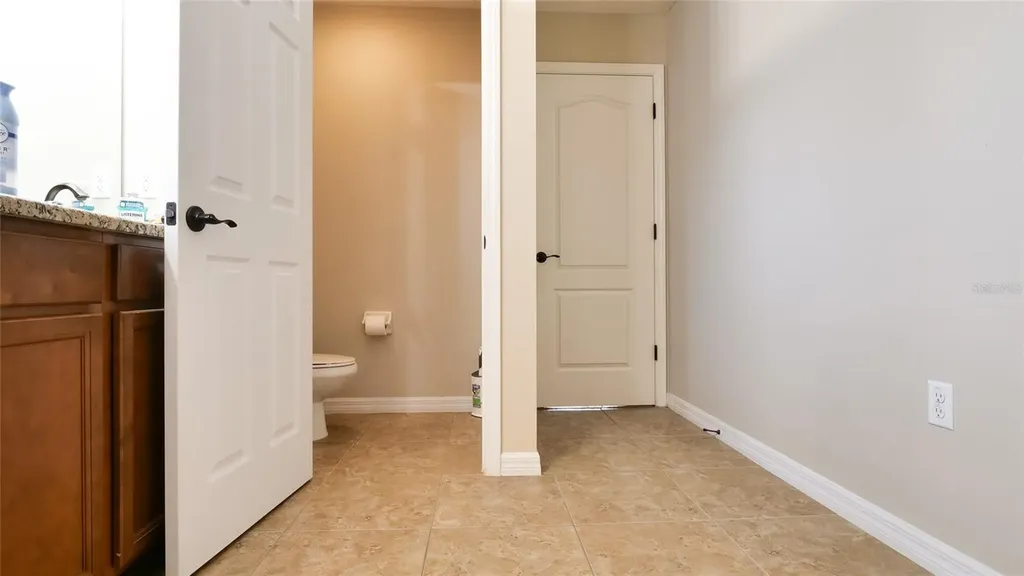 10235 Villa Palazzo Court Tampa FL 33615