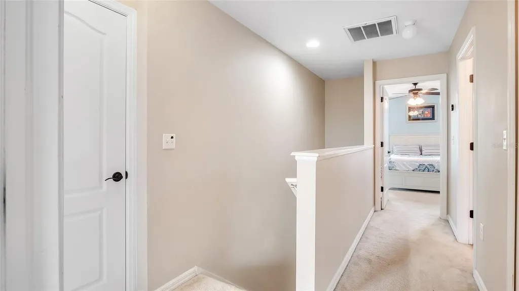 10235 Villa Palazzo Court Tampa FL 33615