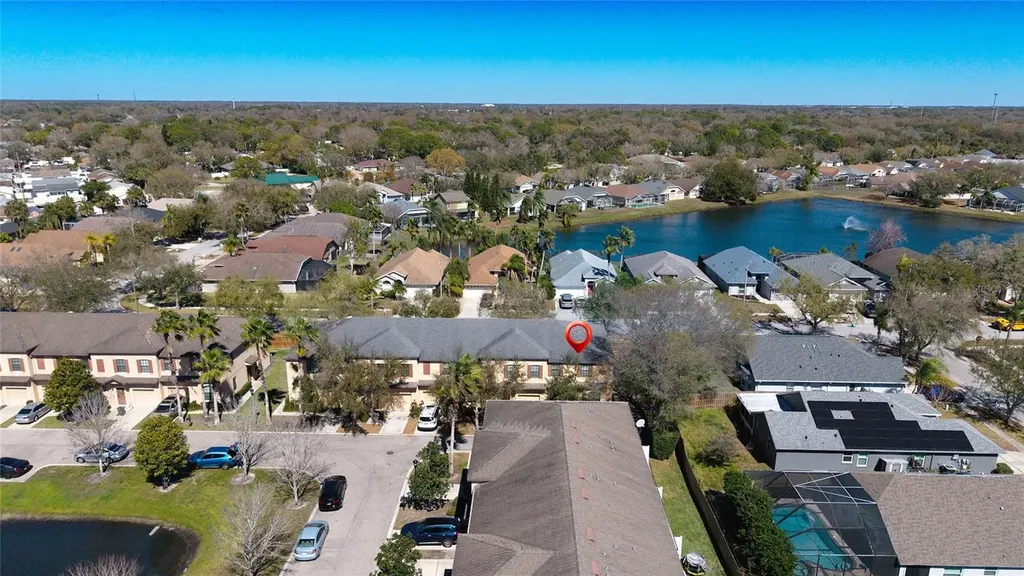 10235 Villa Palazzo Court Tampa FL 33615