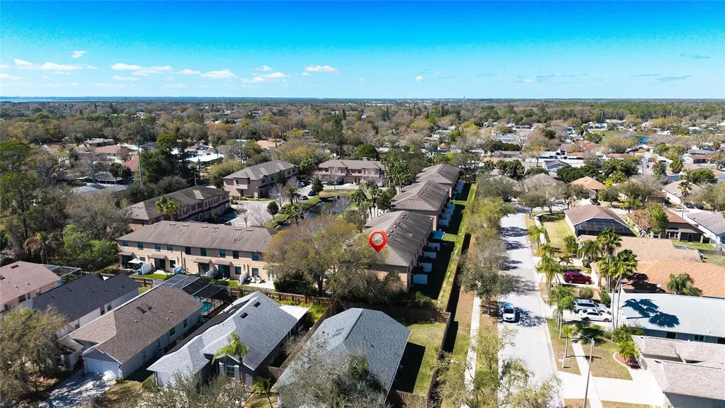 10235 Villa Palazzo Court Tampa FL 33615
