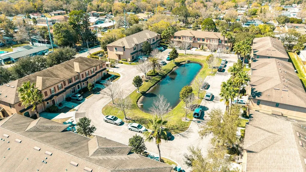 10235 Villa Palazzo Court Tampa FL 33615