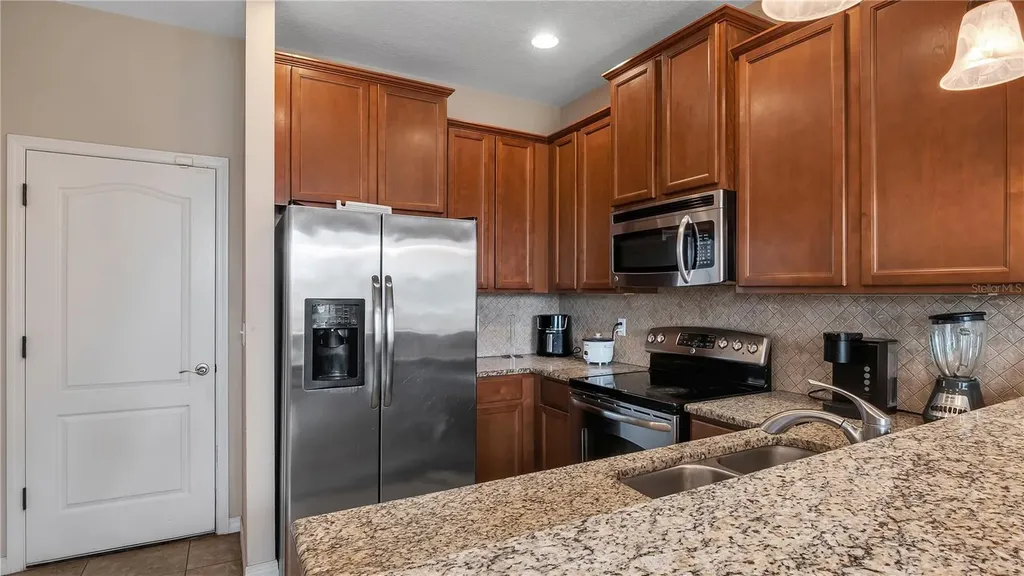 10235 Villa Palazzo Court Tampa FL 33615