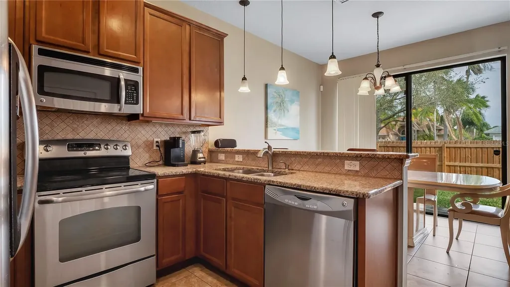 10235 Villa Palazzo Court Tampa FL 33615