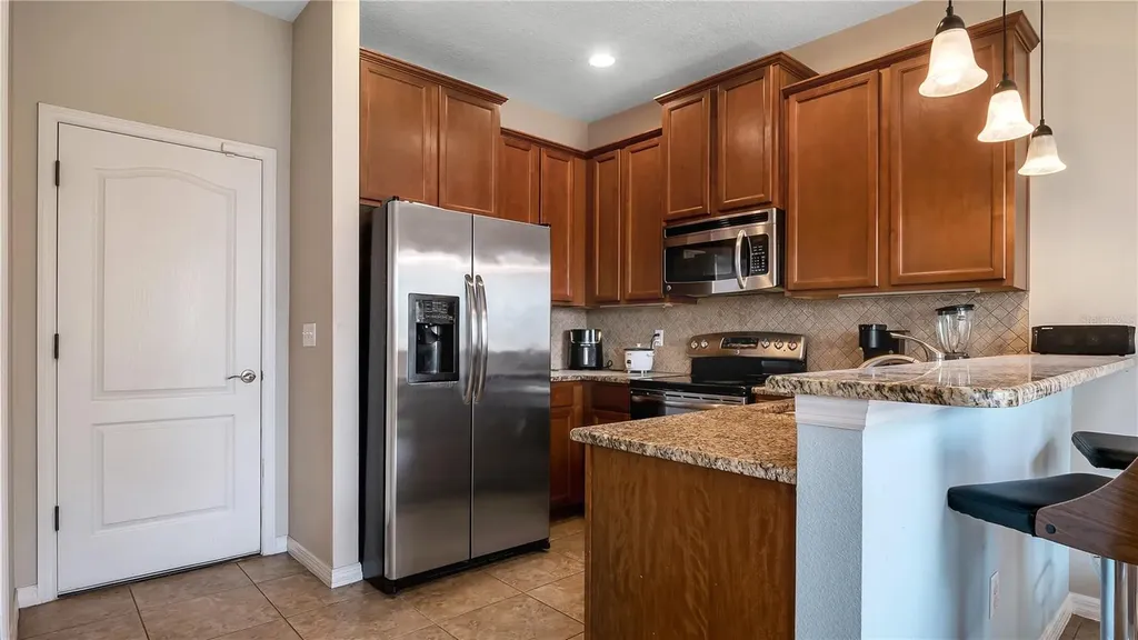 10235 Villa Palazzo Court Tampa FL 33615