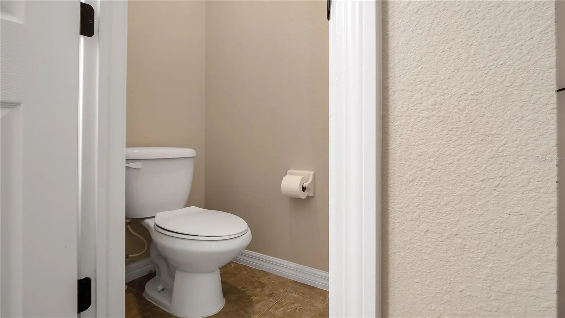 10235 Villa Palazzo Court Tampa FL 33615