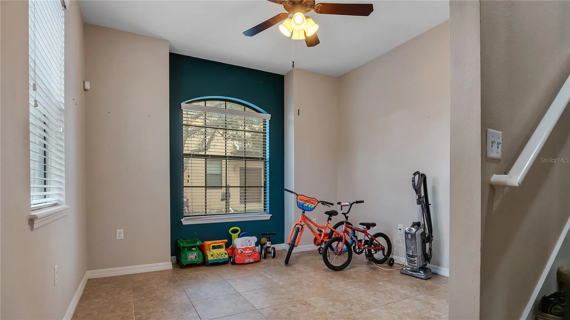 10235 Villa Palazzo Court Tampa FL 33615
