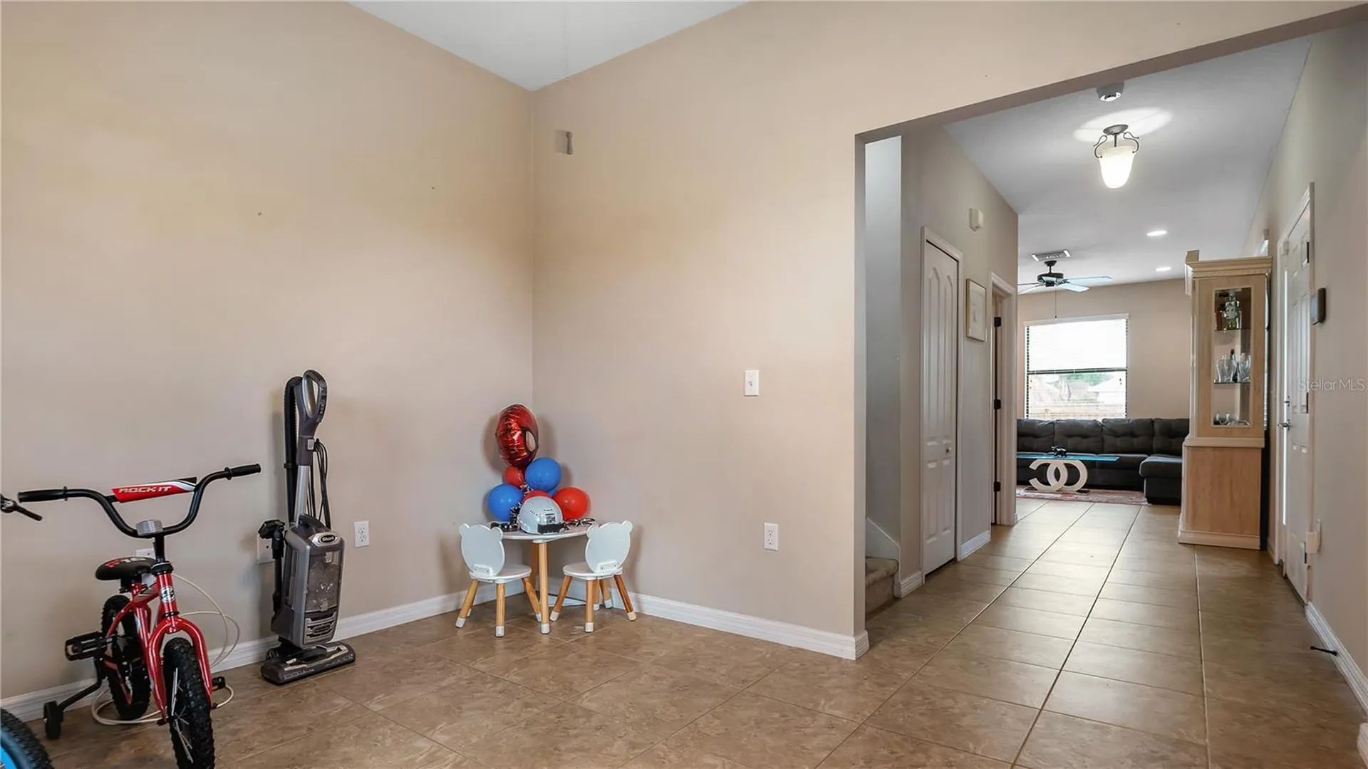 10235 Villa Palazzo Court Tampa FL 33615