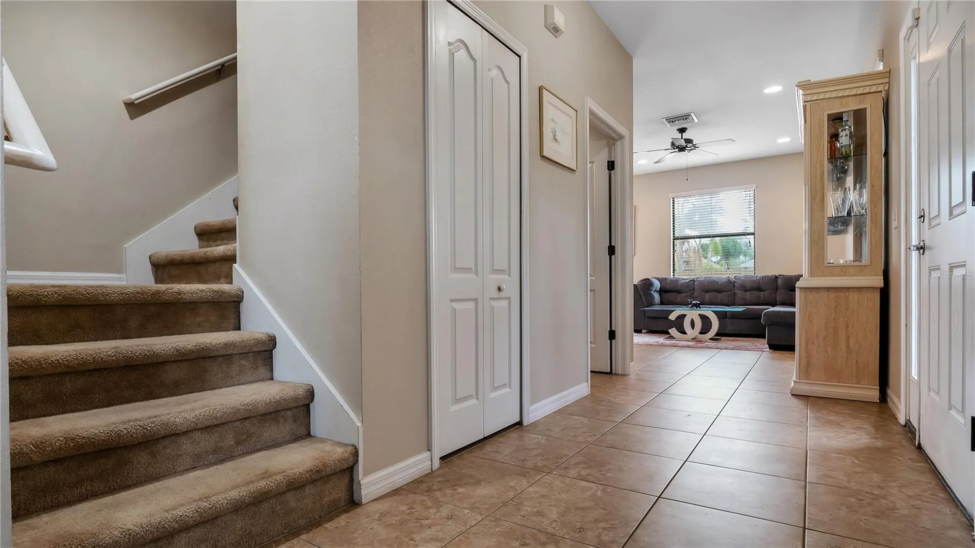 10235 Villa Palazzo Court Tampa FL 33615