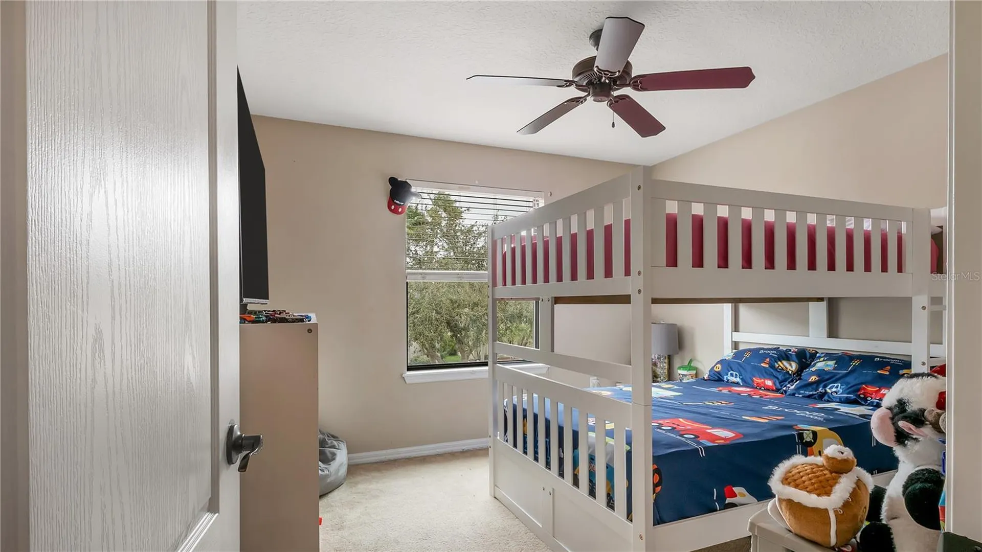 10235 Villa Palazzo Court Tampa FL 33615