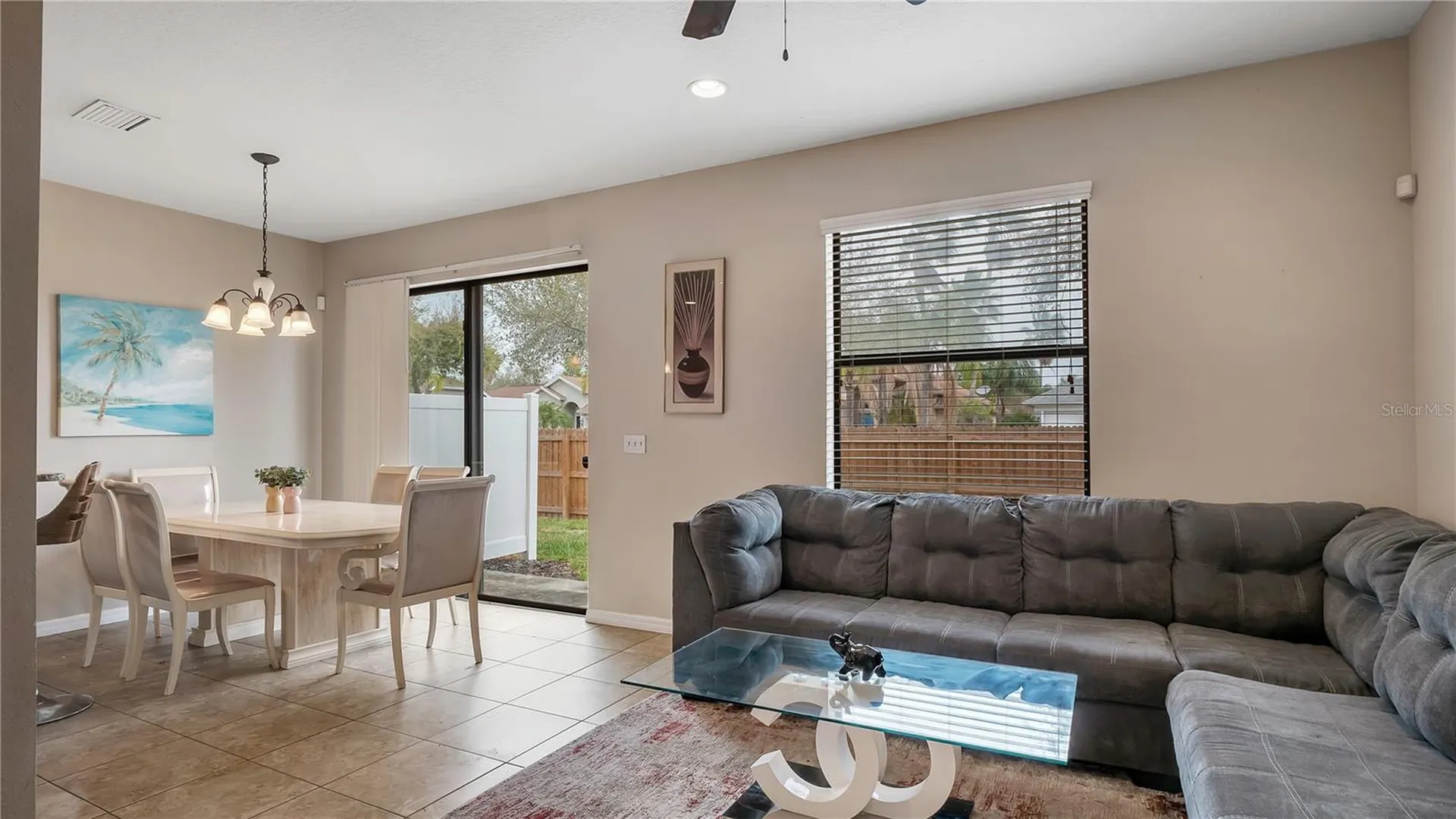 10235 Villa Palazzo Court Tampa FL 33615