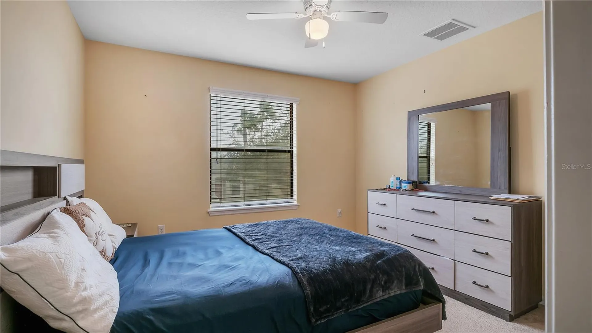 10235 Villa Palazzo Court Tampa FL 33615