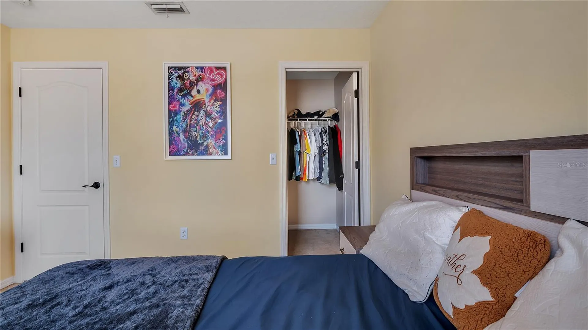 10235 Villa Palazzo Court Tampa FL 33615