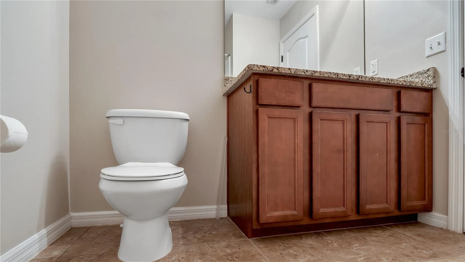 10235 Villa Palazzo Court Tampa FL 33615