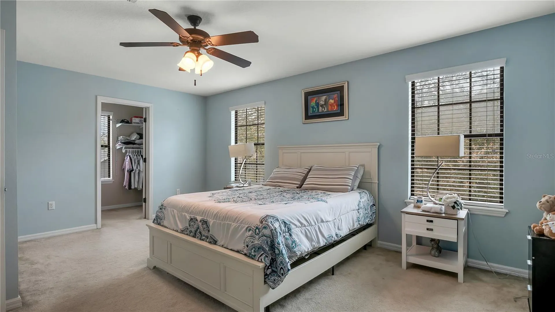 10235 Villa Palazzo Court Tampa FL 33615