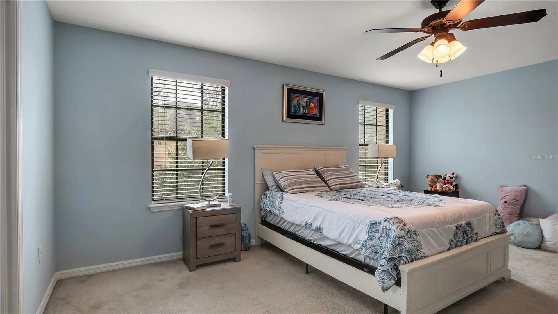 10235 Villa Palazzo Court Tampa FL 33615