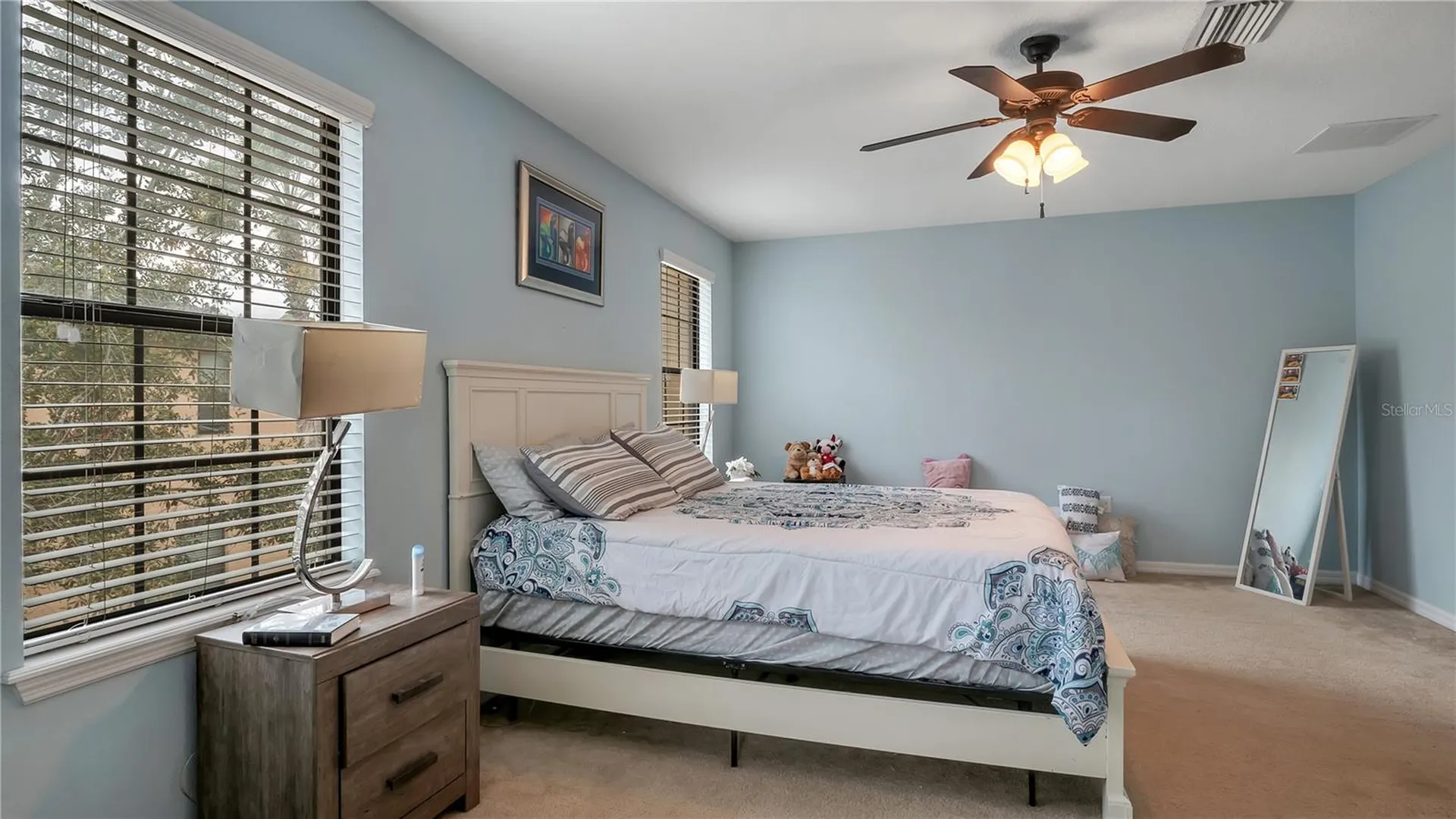 10235 Villa Palazzo Court Tampa FL 33615