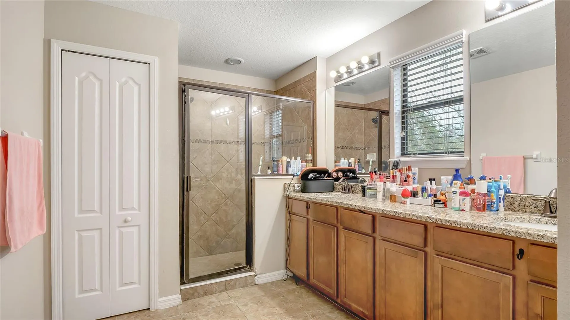 10235 Villa Palazzo Court Tampa FL 33615