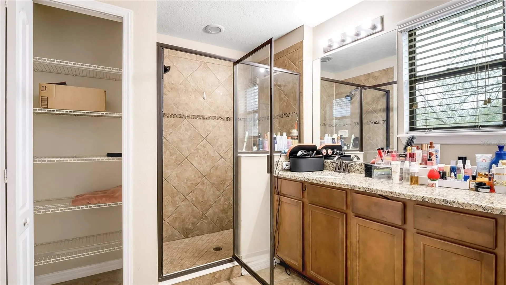 10235 Villa Palazzo Court Tampa FL 33615