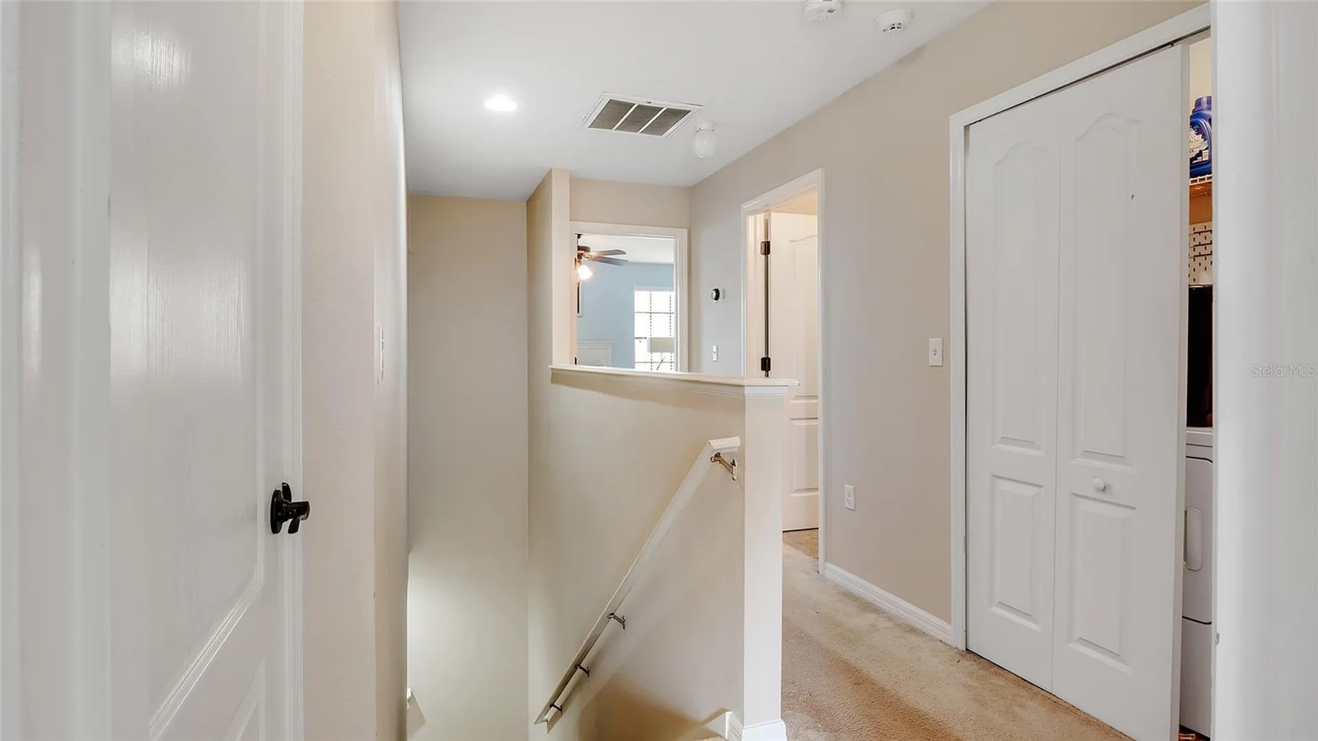 10235 Villa Palazzo Court Tampa FL 33615