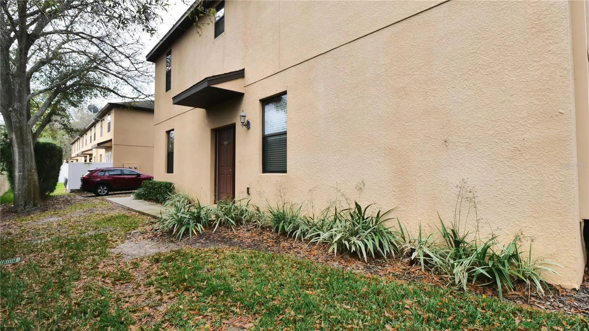 10235 Villa Palazzo Court Tampa FL 33615