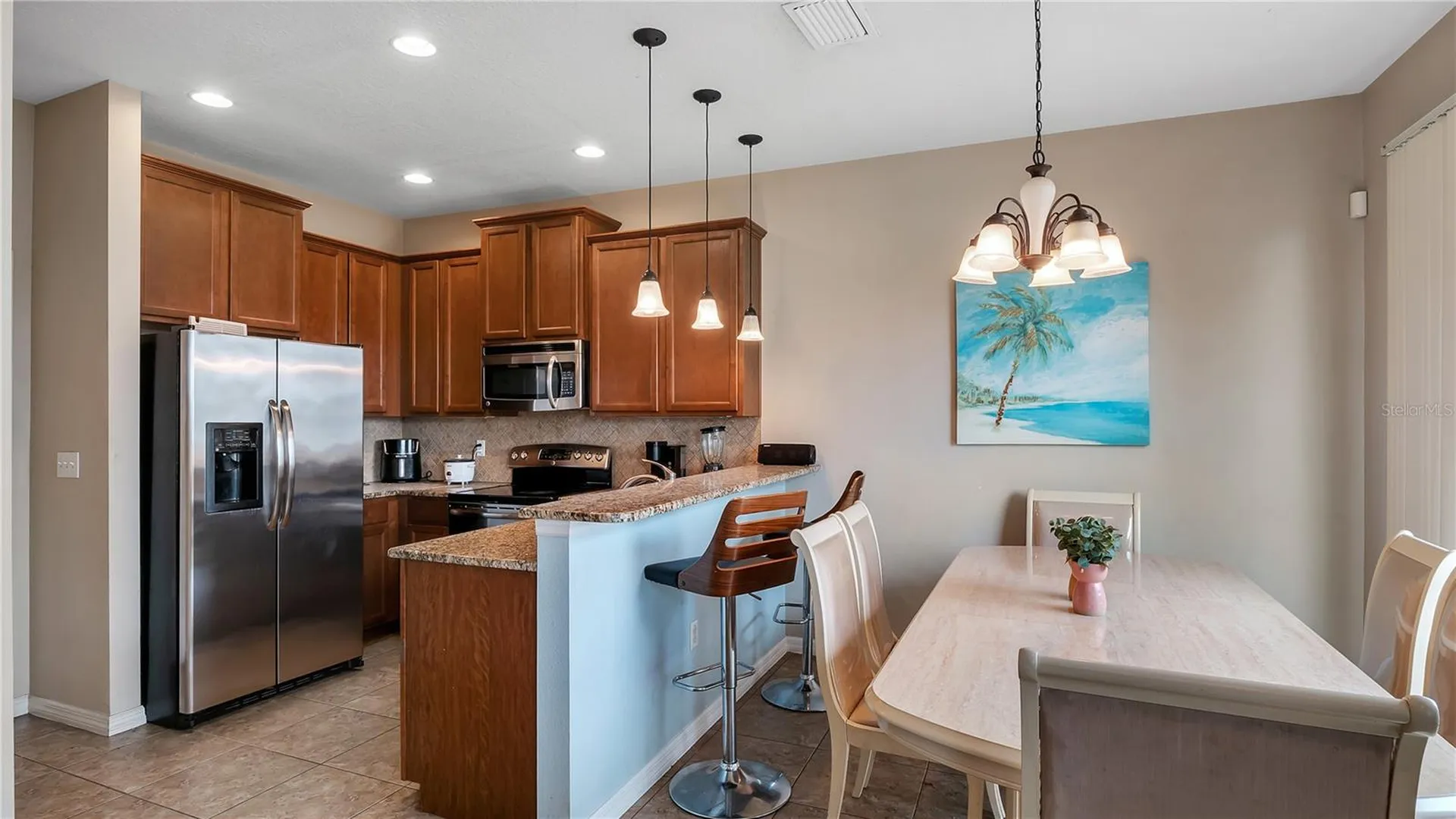 10235 Villa Palazzo Court Tampa FL 33615