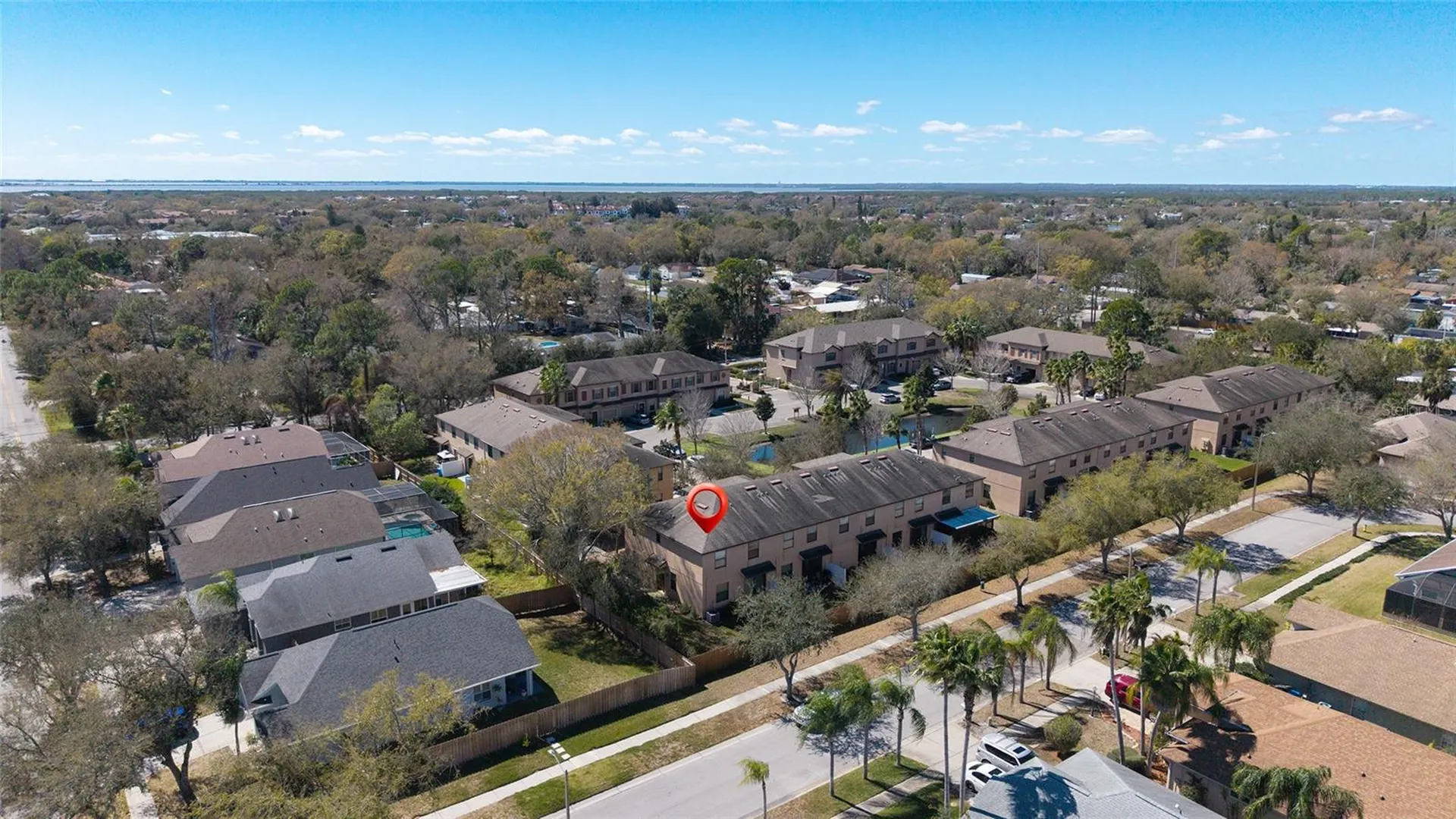 10235 Villa Palazzo Court Tampa FL 33615