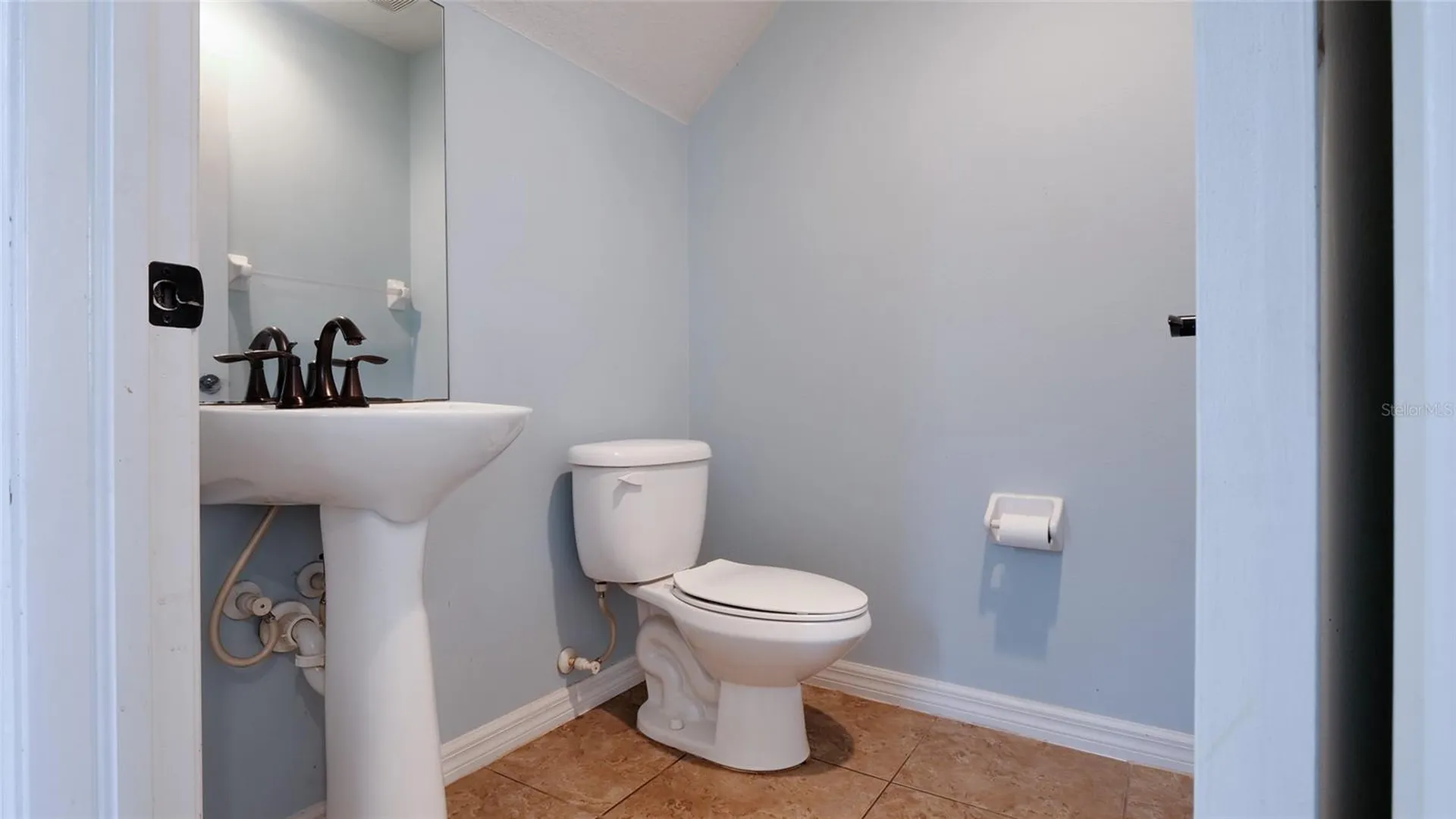 10235 Villa Palazzo Court Tampa FL 33615